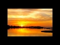 Kitaro - Sunset
