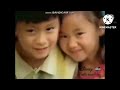 PBS Kids Program Break On Disney ABC Public Televison Sign On March 7 2001 On DAPT