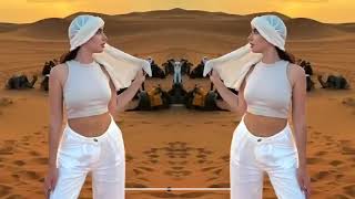 Download lagu Abbos Admin - Sabry Aailil (Arabic Remix) mp3 Download lagu Abbos Admin - Sabry Aailil (Arabic Remix) mp3