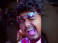 Kodambakkam Area Song ️ Tamil Vertical Full Screen ️4K Whatsapp Status ️Sivakasi 2005