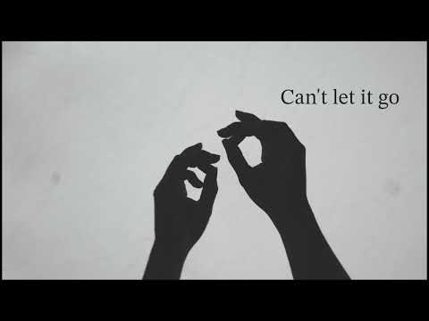 Gone With Your Ghost - Black Match - Official Lyric Video