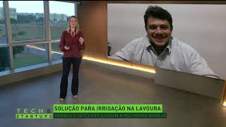 Miniatura do vídeo