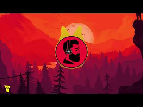 DJ Shoza Ft Tequila - Lombwelange (Audio & Visualizer) HD