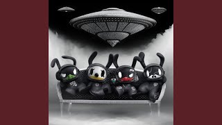 [影音] BANG&JUNG&YOO&MOON 先行曲 'Farewell'