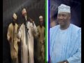 Sani lawan k/mata