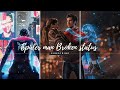 PETER ANDREW SAVE S MJ SAD EDIT PETER MJ STATUS PETER MJ Whatsapp Status ️ ️ ️