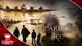 Guardiões do