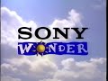 Homemade Logo Series Greatest Logos Part 1