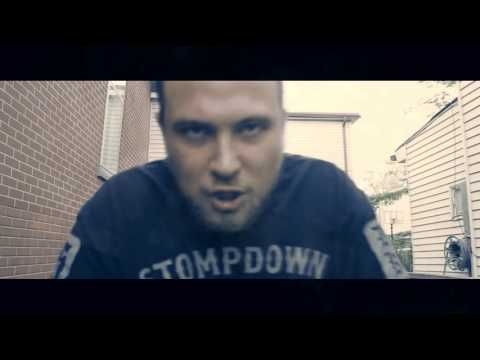 Mordecai x Jus Beats - Fake Smiles (Official Music Video)