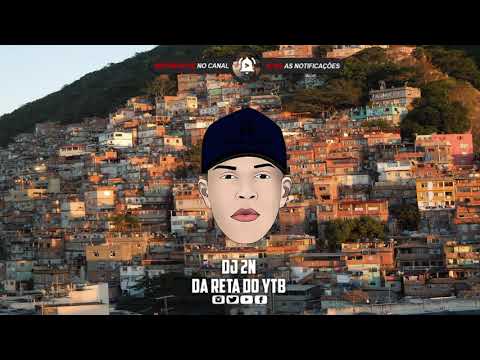 ==Kevin O Chris, Mc Marks e Nathan Mc - ((Funkeiro Sim))==