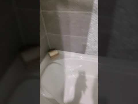 Preview@ BROADSTONE ON FIFTH Penthouse Fort Worth TX Dec'20