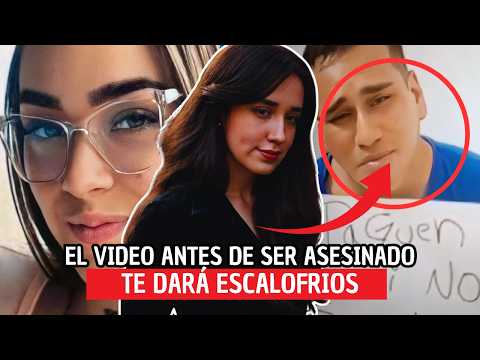 ASESlNÒ a su AMANTE para quedarse con su DINERO | Lesma VR