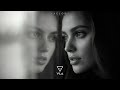 V A E L O R A - R e f l e c t i o n | Deep Soft #music  #newsong #deepmusic #deepmusicchillout