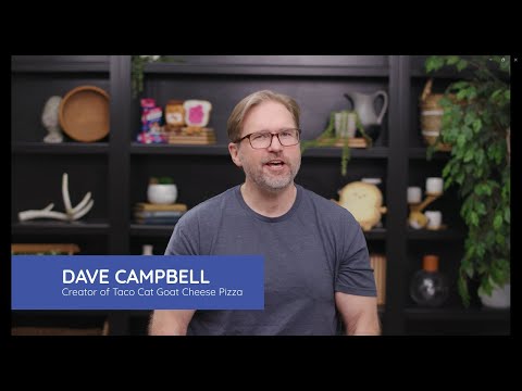 How to Play Jelly Fish Toast & Jam by Taco Cat Goat Cheese Pizza