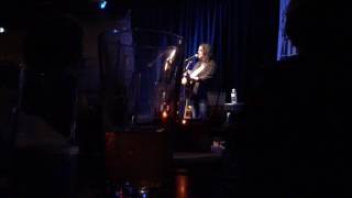 Mindy Smith - Bad Guy