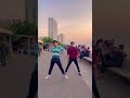 Mujhse Shaadi Karogi Remix Trending Shorts Ansh Kukreja Shorts Dance Anshkukreja Bollywood
