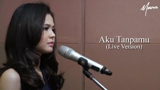 Download lagu Maizura - Aku Tanpamu (Live Version) mp3 Download lagu Maizura - Aku Tanpamu (Live Version) mp3