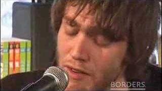 Gomez - Hamoa Beach - LIVE