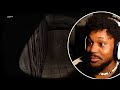 An Hour Of Coryxkenshin Playing Scary Games