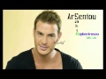 Sakis Arseniou - Sigkentrosou (laiko mix) [1080p ...