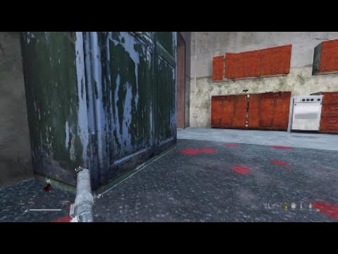 Conquest "Coast" 3.0