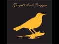 Empápate - Axel Krygier