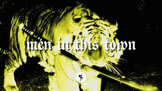 shakira // men in this town [Legendado/Lyrics]