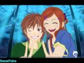 Nightcore She Doesn T Mind