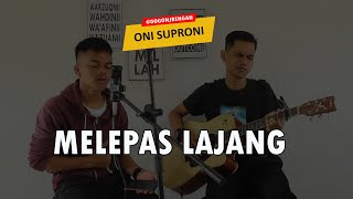 Download lagu ARVIAN DWI FT. TRI SUAKA - MELEPAS LAJANG ( LIVE COVER OLEH KIKI ) mp3 Download lagu ARVIAN DWI FT. TRI SUAKA - MELEPAS LAJANG ( LIVE COVER OLEH KIKI ) mp3