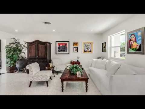 5350 SW 122nd Avenue | Miami, FL