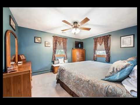 39 Urban St Lynn, MA 01904 - Single Family - Real Estate - For Sale