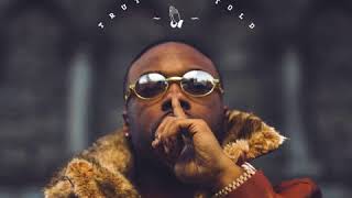 05 Lil Mikey TMB - Different Breed [Truth Be Told]