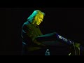 Rick Wakeman - Help / Eleanor Rigby (Live 2/22/2022)