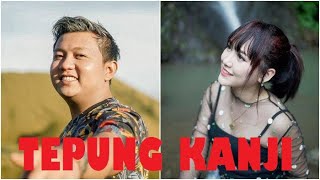 Download lagu Tepung Kanji - Deny Caknan ft. Happy Asmara mp3 Download lagu Tepung Kanji - Deny Caknan ft. Happy Asmara mp3