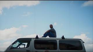 Download lagu Perjalanan Darat | Film Drama Emosional Penuh | Perjalanan Seorang Saudara untuk Cinta & Harapan 🎬 Film Keluarga Inggris 4K mp3