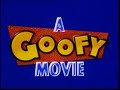 Closing To Toy Story 1996 Singaporean VCD 2000 Reprint
