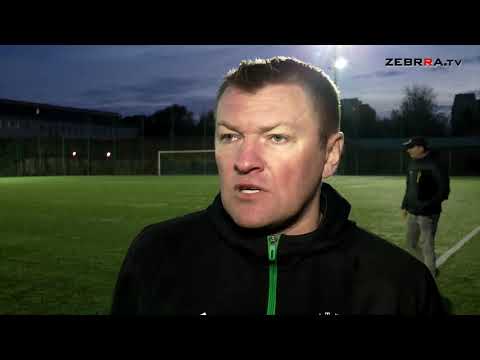 Centrum Radom nie zdołało pokonać Szydłowianki