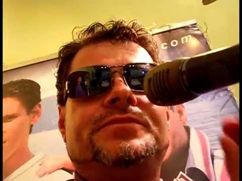 ZA TEBE MORE - ALEDORY ( pjesma koja je osvojila 3 nagrade )