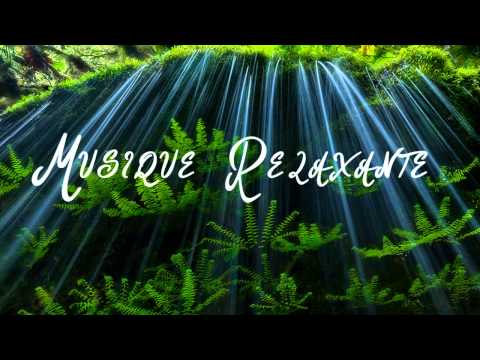 John Legend x FRXXMNT - All of Me (Remix)