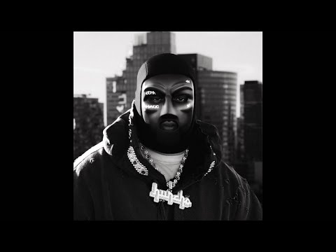 (FREE) M Huncho x Nafe Smallz Type Beat - "SCARFACE"