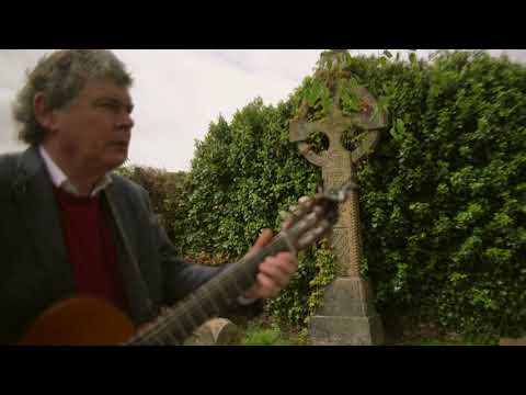 John Spillane and The Streets of Ballyphehane