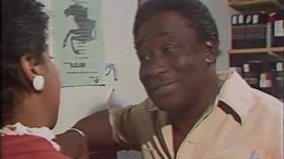 Calabash Alley - Part 14 - VA