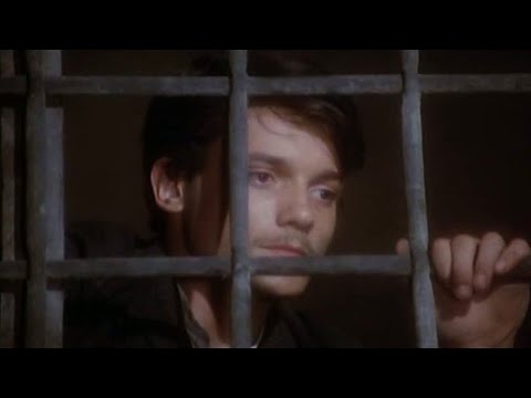 "Metello" (1970) excerpt #2