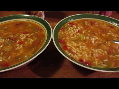 download lagu mp3 mp4 Chefs Cupboard Chicken Broth, download lagu Chefs Cupboard Chicken Broth gratis, unduh video klip Chefs Cupboard Chicken Broth