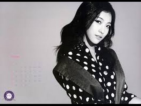 f(x) luna don't cry for me [MV]