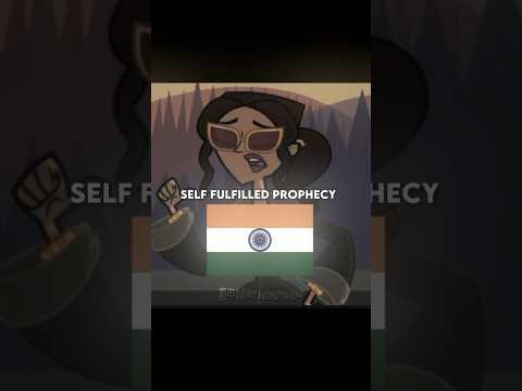 disventure camp nationalities || Oh no! || #viral #dcas #fyp #edit #trending #trend #disventurecamp