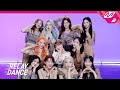 Loona - Why Not? (M2 Version)