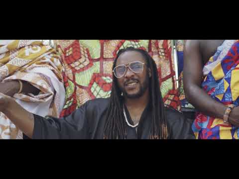 Mic.M feat. Aylin - BAM (Prod.by Calliemajik) [Official Video]