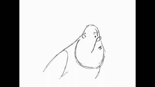 forever p. Sean Price type