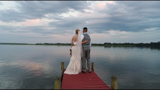 Ring on Every Finger